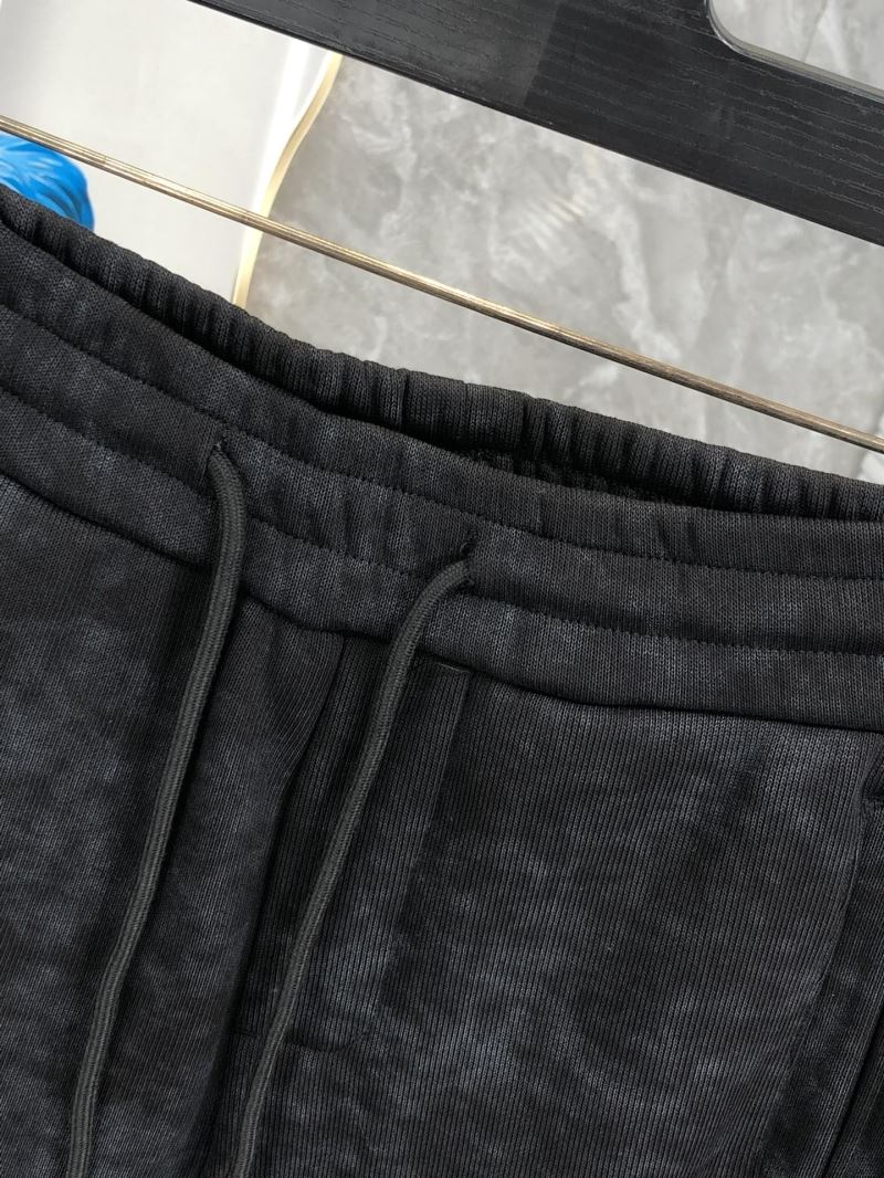 Louis Vuitton Long Pants